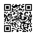 SP-128 QRCode