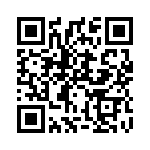 SP-2-FN QRCode