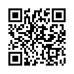 SP-42 QRCode