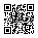 SP-49-B QRCode