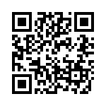 SP-67 QRCode