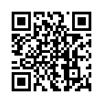 SP-69-B QRCode