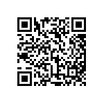 SP-L-0170-103-1-RH QRCode