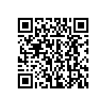 SP-L-0300-103-3-RH QRCode