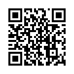 SP-MA QRCode