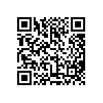 SP-R-0046-353-103-5-RH QRCode