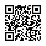 SP000063852 QRCode