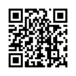 SP00A-10-6P-SR QRCode