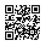 SP00A-10-6S-SR QRCode