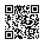 SP00A-12-3P QRCode