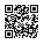 SP00A-14-19S QRCode