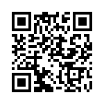 SP00A-14-5S QRCode