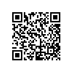 SP00A-20-16S-301 QRCode