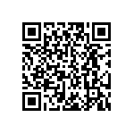 SP00A-20-41P-301 QRCode