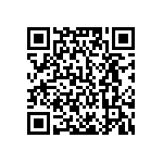 SP00A-20-41P-SR QRCode