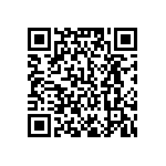 SP00A-20-41S-SR QRCode