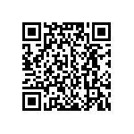 SP00A-22-55P-SR QRCode