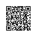 SP00A-24-61P-SR QRCode