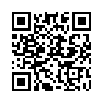 SP00CE-10-98P QRCode