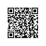 SP00CE-14-18P-SR QRCode