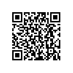 SP00CE-14-18S-SR QRCode