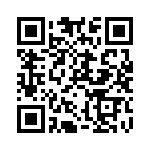 SP00CE-18-32PW QRCode