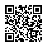 SP00CE-18-32PX QRCode