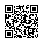 SP00CE-20-16P QRCode