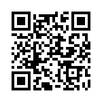 SP00CE-22-55S QRCode