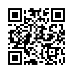 SP00CP-18-32P QRCode