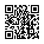 SP00E-12-3S-SR QRCode