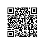 SP00E-16-26P-SR QRCode