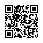 SP00E-16-8S-SR QRCode