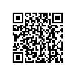 SP00E-18-30P-003 QRCode