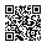 SP00E-24-61P QRCode