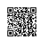 SP00P-12-10S-375 QRCode