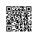 SP00P-14-12S-375 QRCode