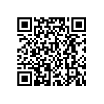 SP00P-14-5P-375 QRCode