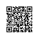 SP00P-16-8P-375 QRCode