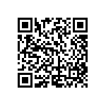 SP00P-20-16P-375 QRCode