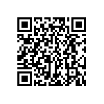 SP00P-20-39P-375 QRCode