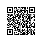 SP00P-22-21P-375 QRCode