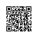 SP00P-22-21S-375 QRCode