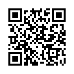 SP00P-22-41S QRCode