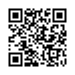 SP00P-8-2P QRCode