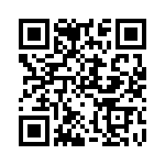 SP00P-8-2S QRCode