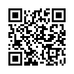 SP00P-8-3P-003 QRCode