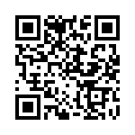 SP00P10-6S QRCode