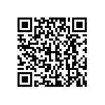 SP00SE-12-10P-023 QRCode