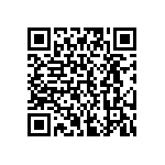 SP00SE-14-12S-SR QRCode